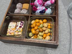 -小满海鲜·别院(天津旗舰店)