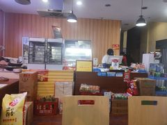 -德泓面馆(颐高店)