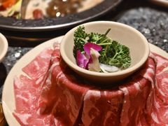 -蜀大侠火锅(春熙路店)