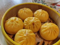 -蜀宴小调·精致家常菜(科华店)