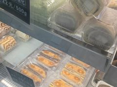 -纯坊佳哥手作(江汉路店)