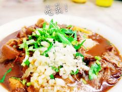 -陈记卤煮小肠