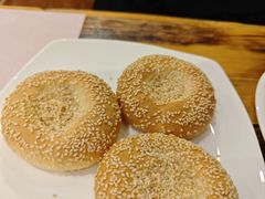 -北京西藏大厦·香帕拉宫廷菜