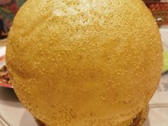-杨记隆府重庆江湖菜(大悦城店)
