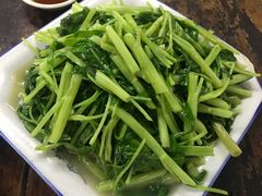 -吾介小籠館