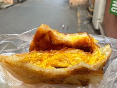 -张记灌饼(丰富路店)