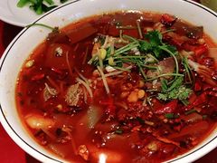 -宋园·金宴浙鲜馆(静安店)