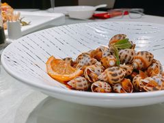 -喜和园·雅宴·宴会(西漳公园店)