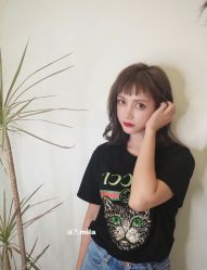 -OnHair Salon