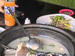-绿城千岛湖喜来登度假酒店