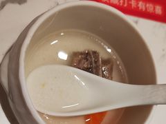 -火地铁板烧(昆山万象汇店)