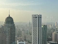 -云中小雅
