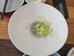 -YAFEE雅菲 川·湘·粤融合菜(魏公村店)