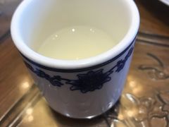 -勤德兴(湖滨路店)