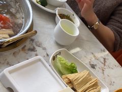 -潮汕大目牛肉火锅(皇岗旗舰店)