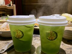 -小龙坎火锅(总店)