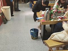 -古彭7只羊·招牌白串·碳锅羊肉旗舰店