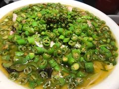 -孙家外婆•长春地标美食新名片(吾悦广场店)