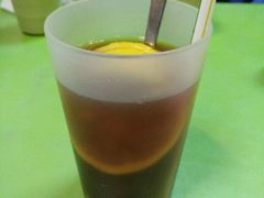 -胜利茶餐室