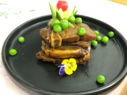 -中法母婴月子中心(南湖创始店)