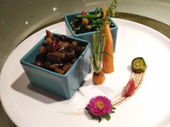 -大蓉和(一品天下店)