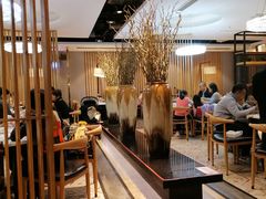 -虾饺妹·酒家(金碧店)