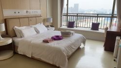 -广州安和泰医学月子会所