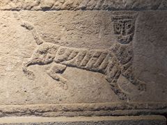 -卧龙岗文化园-南阳市汉画馆