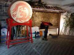 -庆合府重庆大排档(紫都城店)