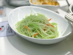 -太兴餐厅(东方广场分店)