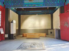 -大钟寺古钟博物馆