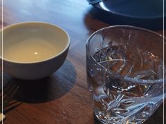 -星叶·东南亚料理(宁波万象汇店)