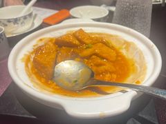 -粤匠·澳门点心粤菜海鲜(澳门半岛店)