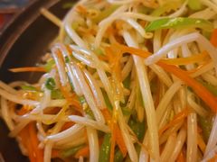 -坂吉屋·居酒屋深夜食堂(龙湖店)