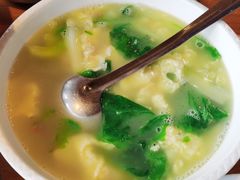 -盐帮食坊•小河帮川菜(四川师大店)