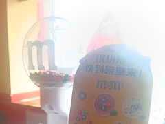 -牛New寿喜烧(金鹰世界店)