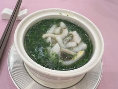 -金时代顺风大酒店(金山店)