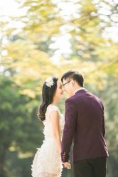 点击看大图 爱城婚纱摄影-爱城婚纱摄影·品质严选店