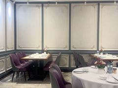 -新名仕(仙霞路店)