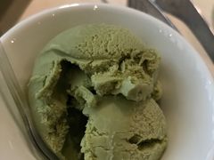 -赤坂亭M9和牛烧肉·日料398放题(万达店)