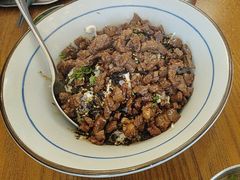 -大鲜生·亚洲菜融合小食堂