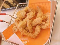 -全牛匠·乐山跷脚牛肉(望京店)