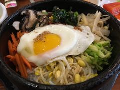 -全州拌饭馆(断桥店)