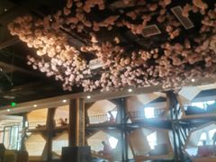 -星河湾温泉洗浴酒店