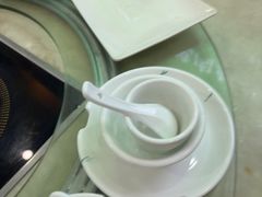 -源港渔村-中山脆肉鲩(博罗店)