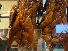 -紫金食坊(江南西路店)