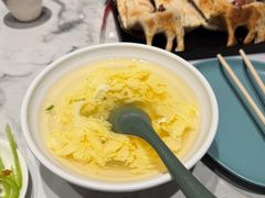 -高玛纳驴肉火烧(一世界店)