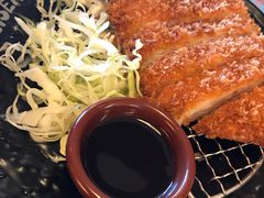 -味千拉面(上海松江二店)