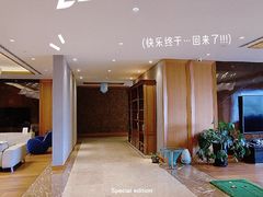 -古北壹号