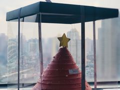-Toris(LuOne凯德晶萃广场店)